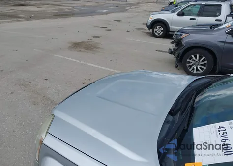 2015 GMC Terrain Sle-2 from USA, damaged, VIN 2GKFLRE35F6220022